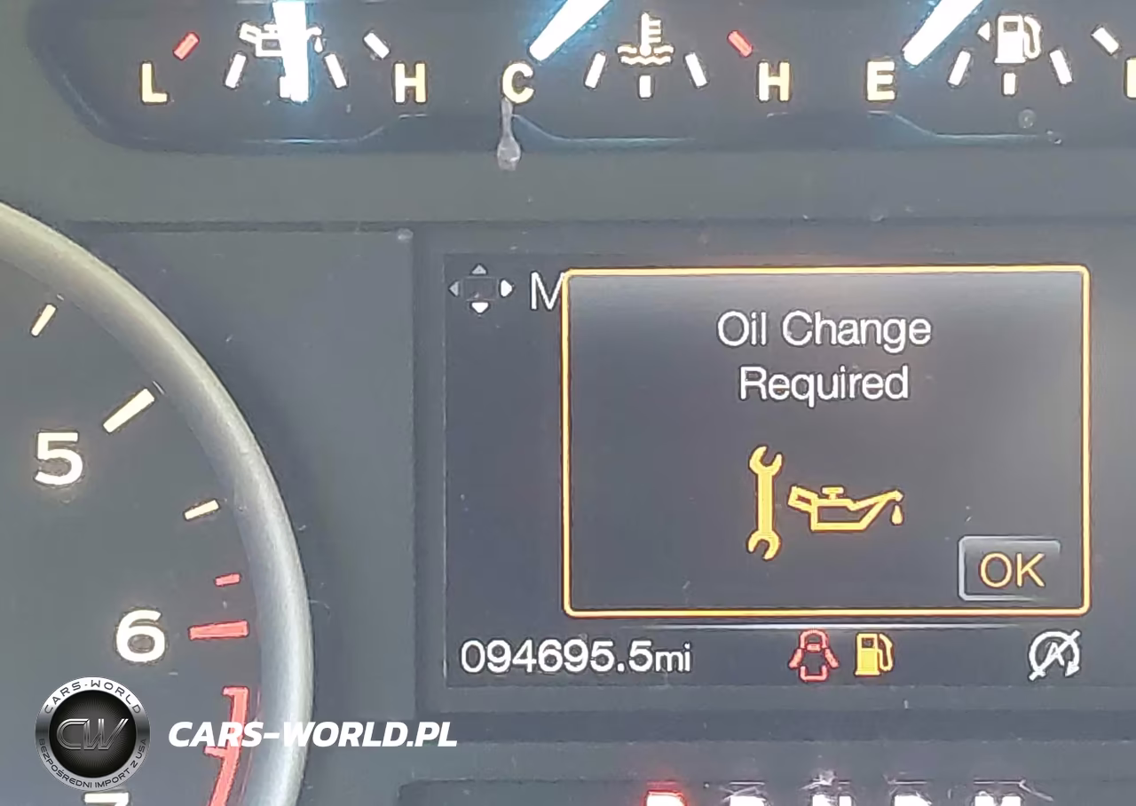 2018 Ford F-150 Xlt VIN:1FTEW1EP7JKC17275 - 15
