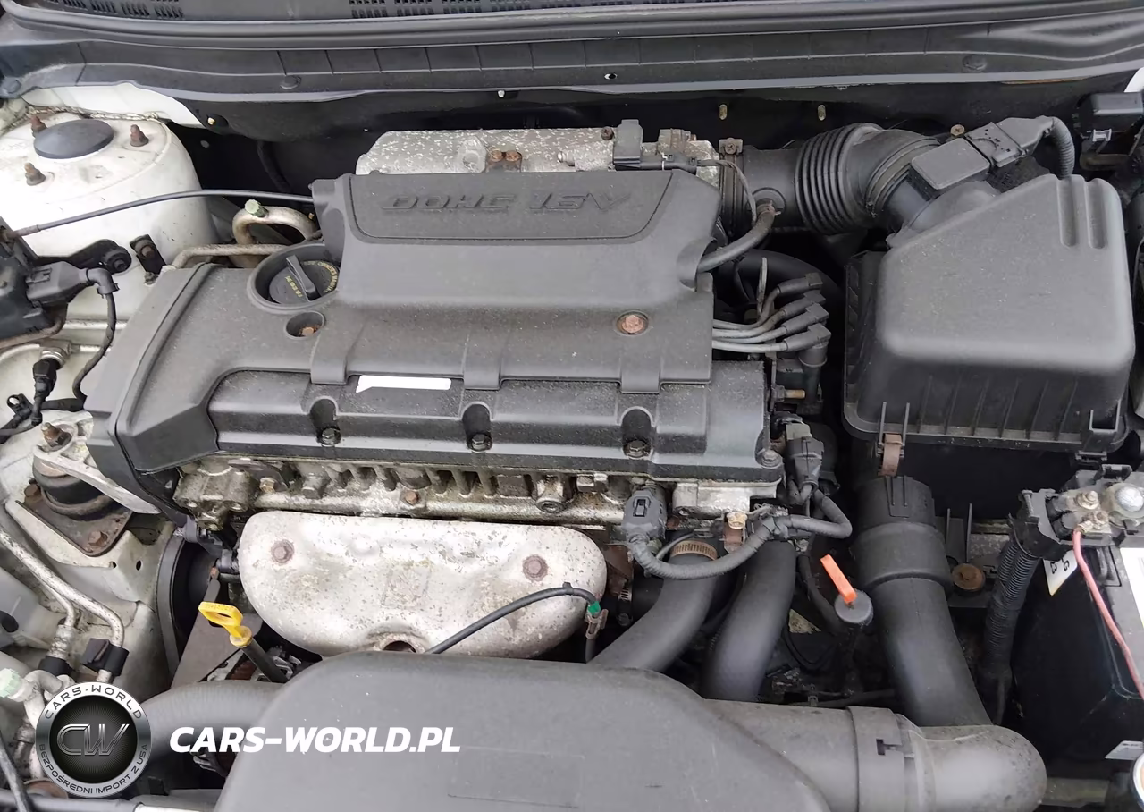 2008 Hyundai Elantra Gls-Se VIN:KMHDU46D28U568290 - 10