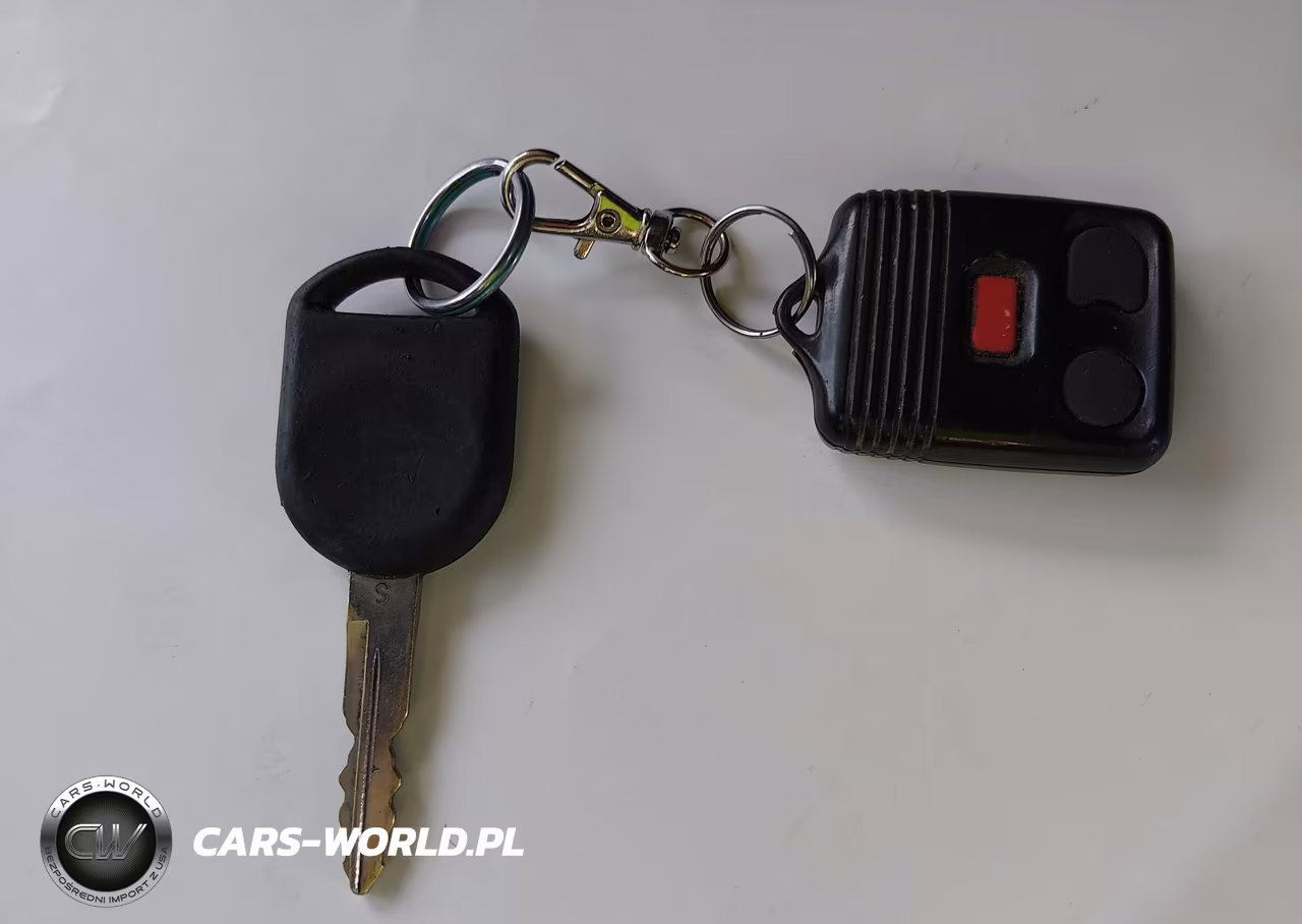 2002 Ford Ranger Edge-Tremor-Xlt VIN:1FTYR44V92PB58465 - 11