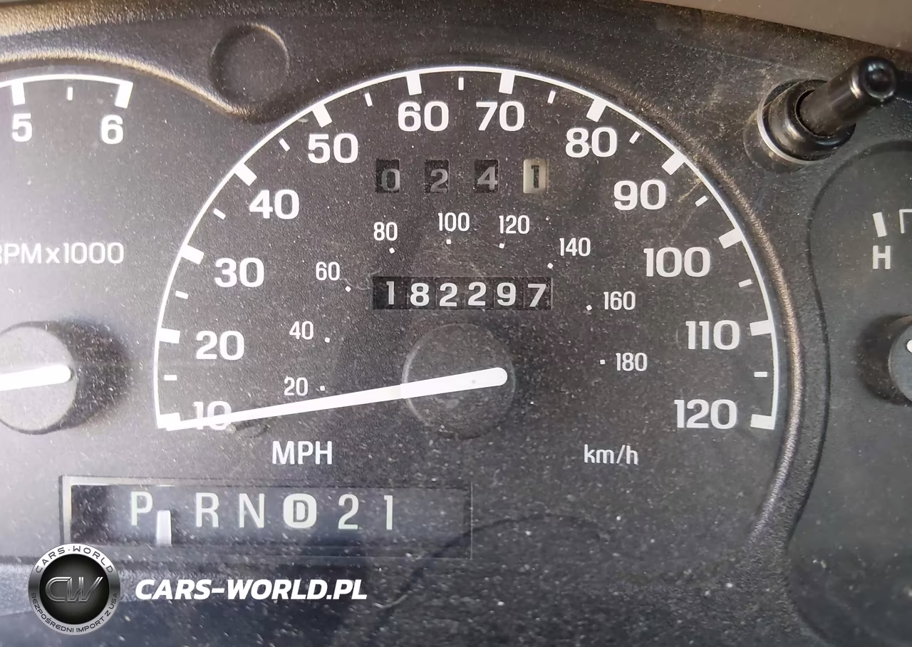 2002 Ford Ranger Edge-Tremor-Xlt VIN:1FTYR44V92PB58465 - 16