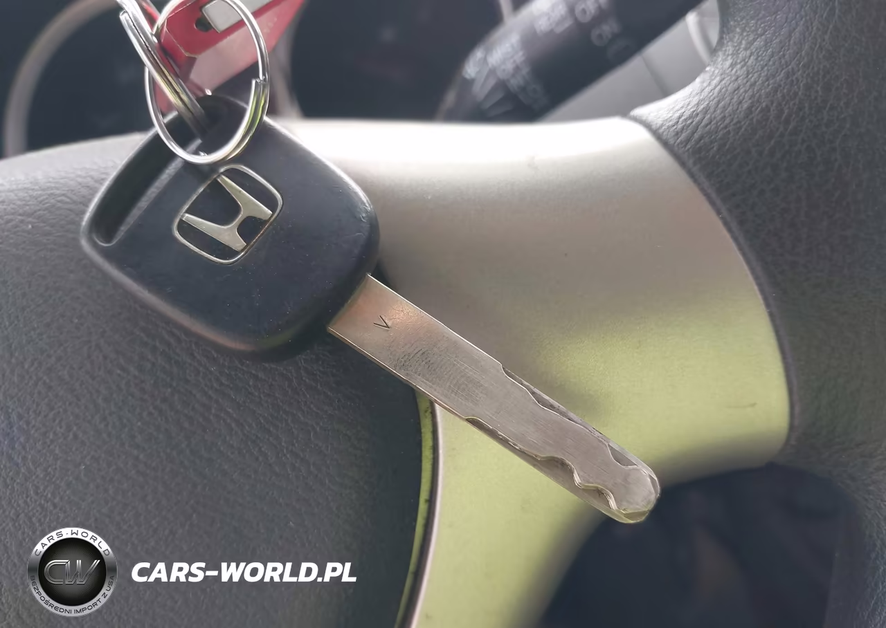2008 Honda Fit VIN:JHMGD38488S052549 - 11