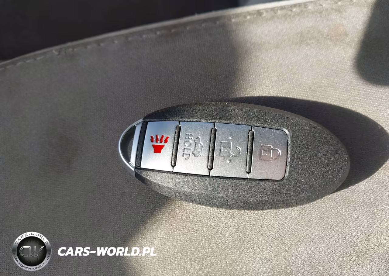 2012 Nissan Altima 2.5 S VIN:1N4AL2APXCC112672 - 11