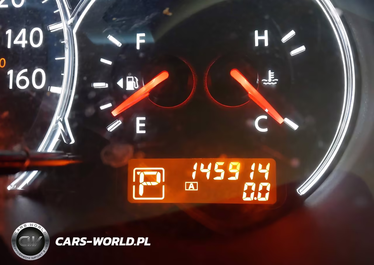 2012 Nissan Altima 2.5 S VIN:1N4AL2APXCC112672 - 12
