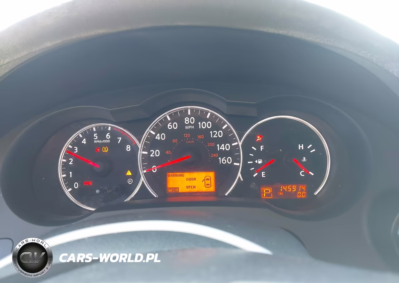 2012 Nissan Altima 2.5 S VIN:1N4AL2APXCC112672 - 7