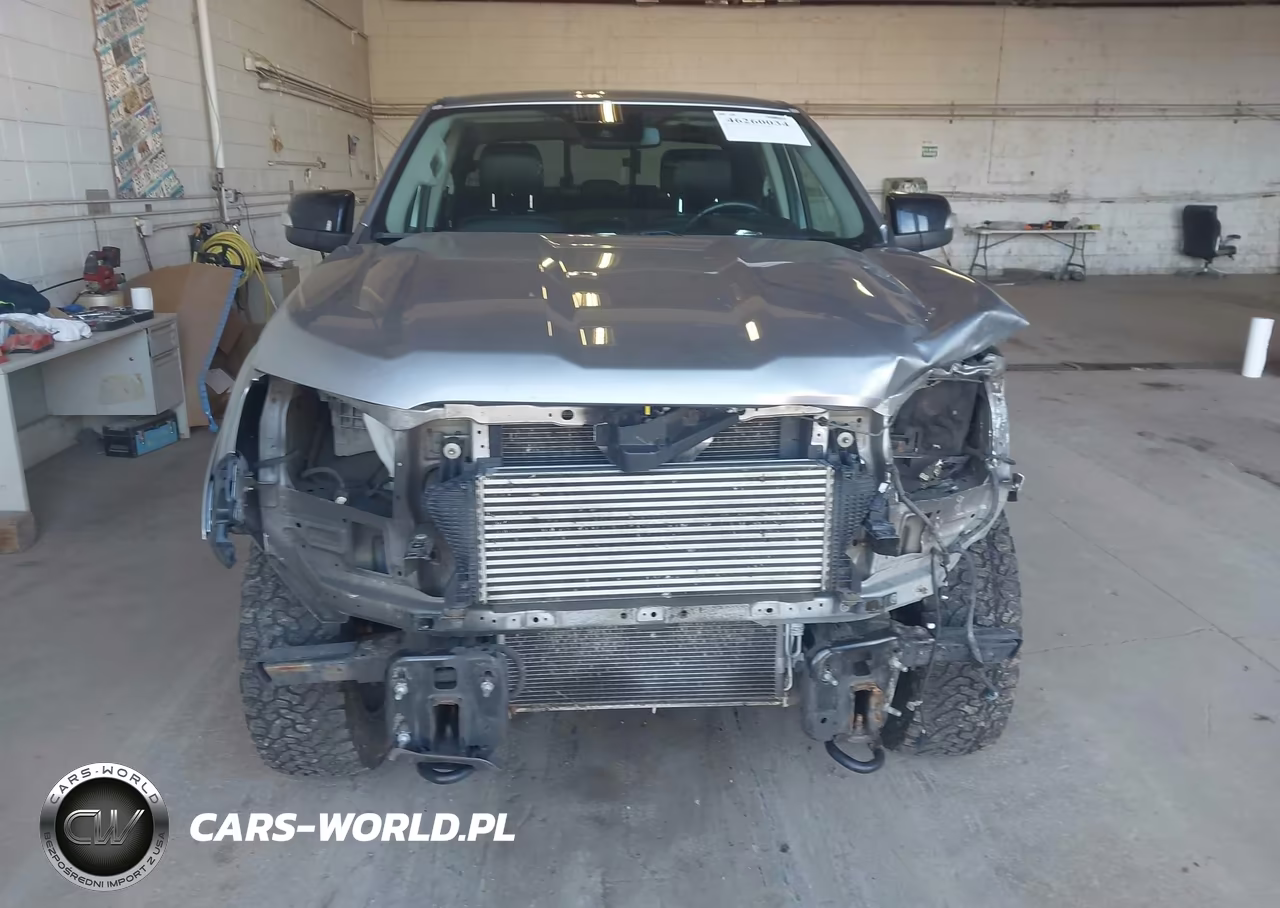 2021 Ford Ranger Lariat VIN:1FTER4FH4MLD24637 - 12
