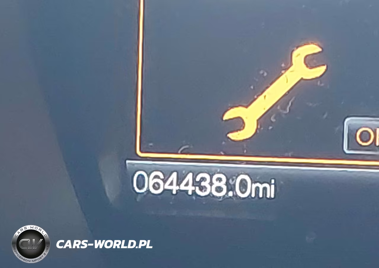 2021 Ford Ranger Lariat VIN:1FTER4FH4MLD24637 - 15