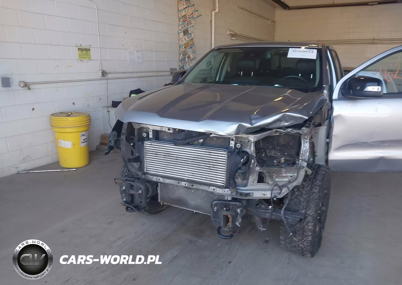 2021 Ford Ranger Lariat VIN:1FTER4FH4MLD24637 - 6