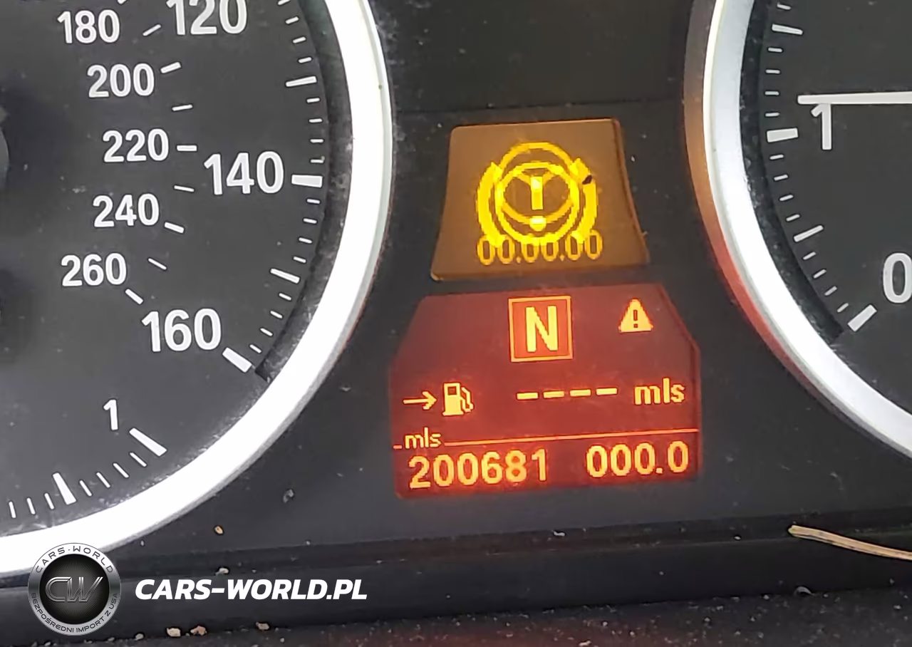 2012 BMW X6 xDrive35I VIN:5UXFG2C58CL779528 - 16