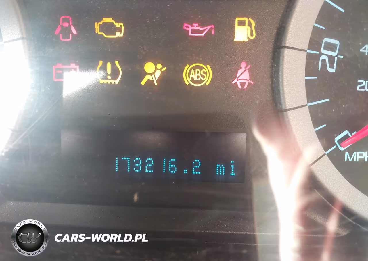 2010 Ford Escape Xlt VIN:1FMCU9DG6AKD41398 - 7