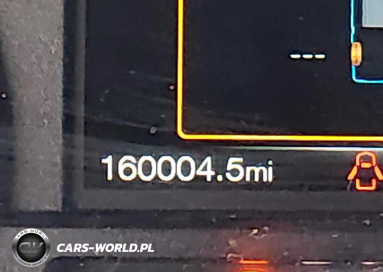 2020 Ford F-150 Xlt VIN:1FTEW1E48LKD90859 - 15