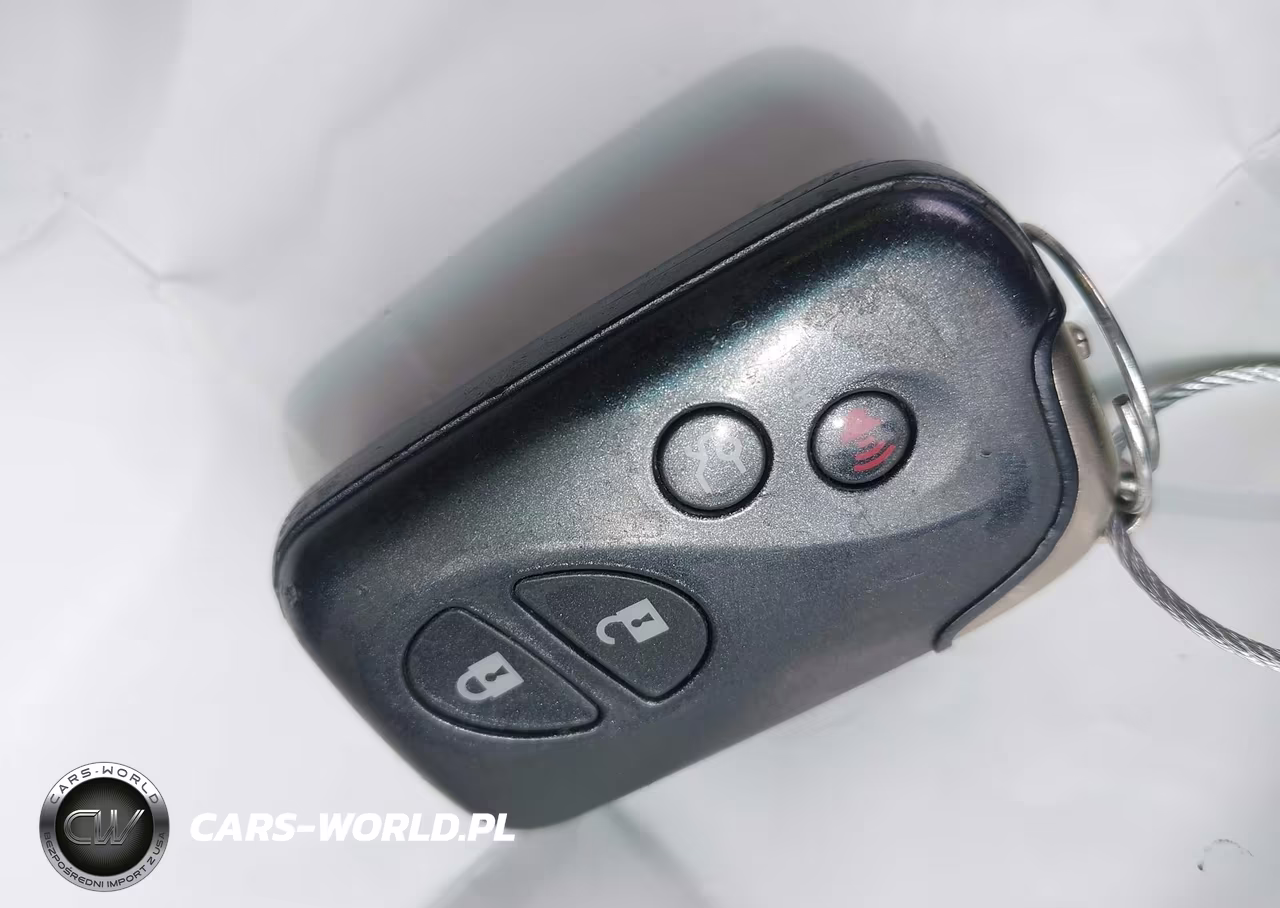 2006 Lexus Gs 300 VIN:JTHBH96S265040220 - 11