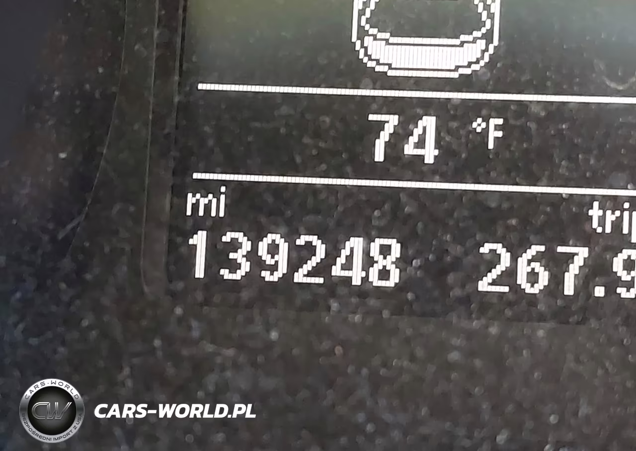 2017 Volkswagen Jetta 1.4T Se VIN:3VWDB7AJ6HM393004 - 15