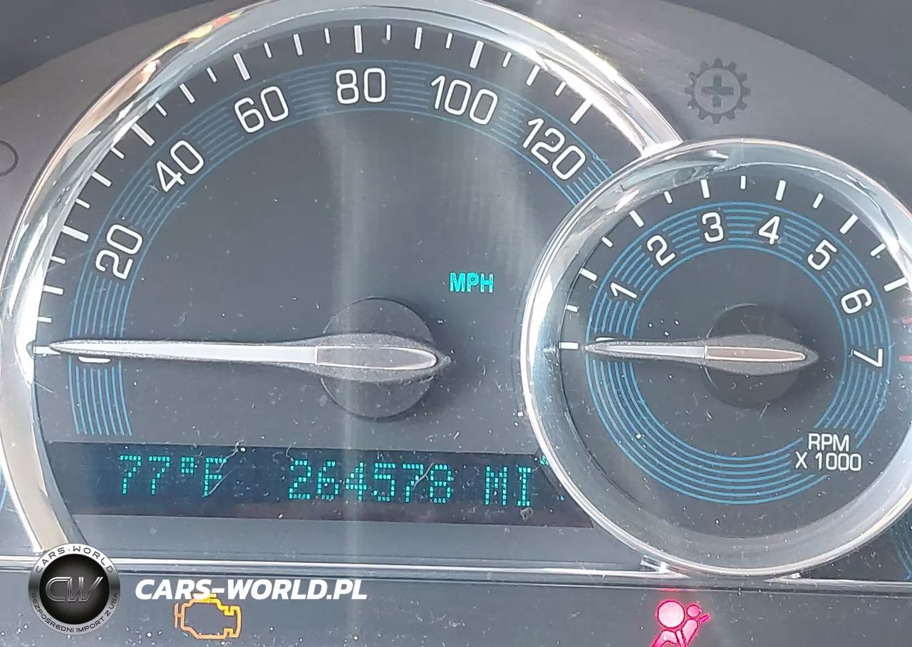 2006 Chevrolet Hhr Ls VIN:3GNDA13D16S511017 - 15