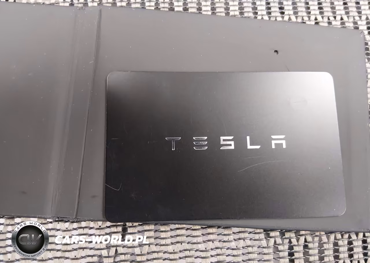 2023 Tesla Model 3 Rear-Wheel Drive VIN:5YJ3E1EA6PF579061 - 10