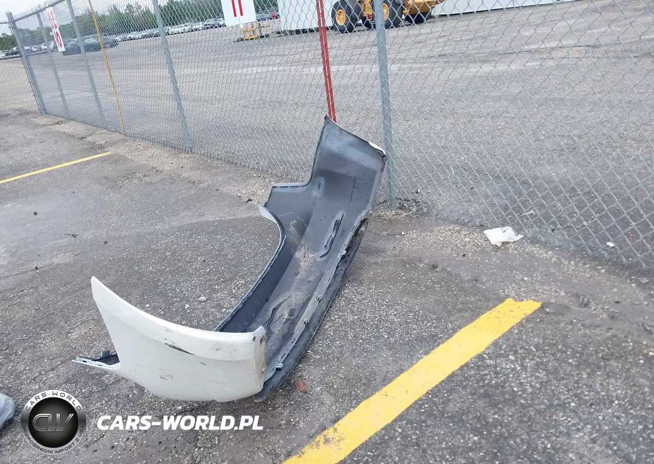 2023 Tesla Model 3 Rear-Wheel Drive VIN:5YJ3E1EA6PF579061 - 11