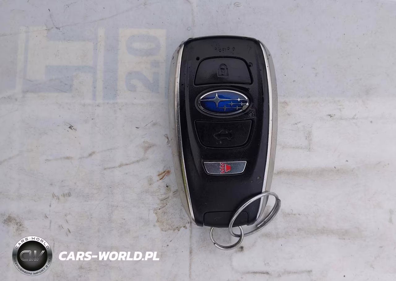 2020 Subaru Outback Premium VIN:4S4BTAEC9L3125005 - 11