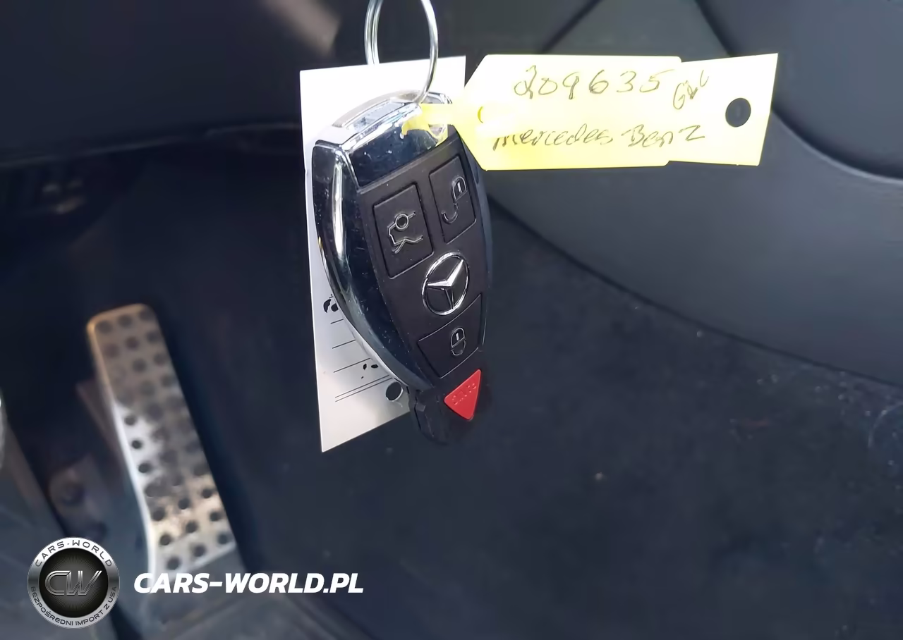 2019 Mercedes-Benz Glc 300 4Matic VIN:WDC0G4KB3KV183573 - 11