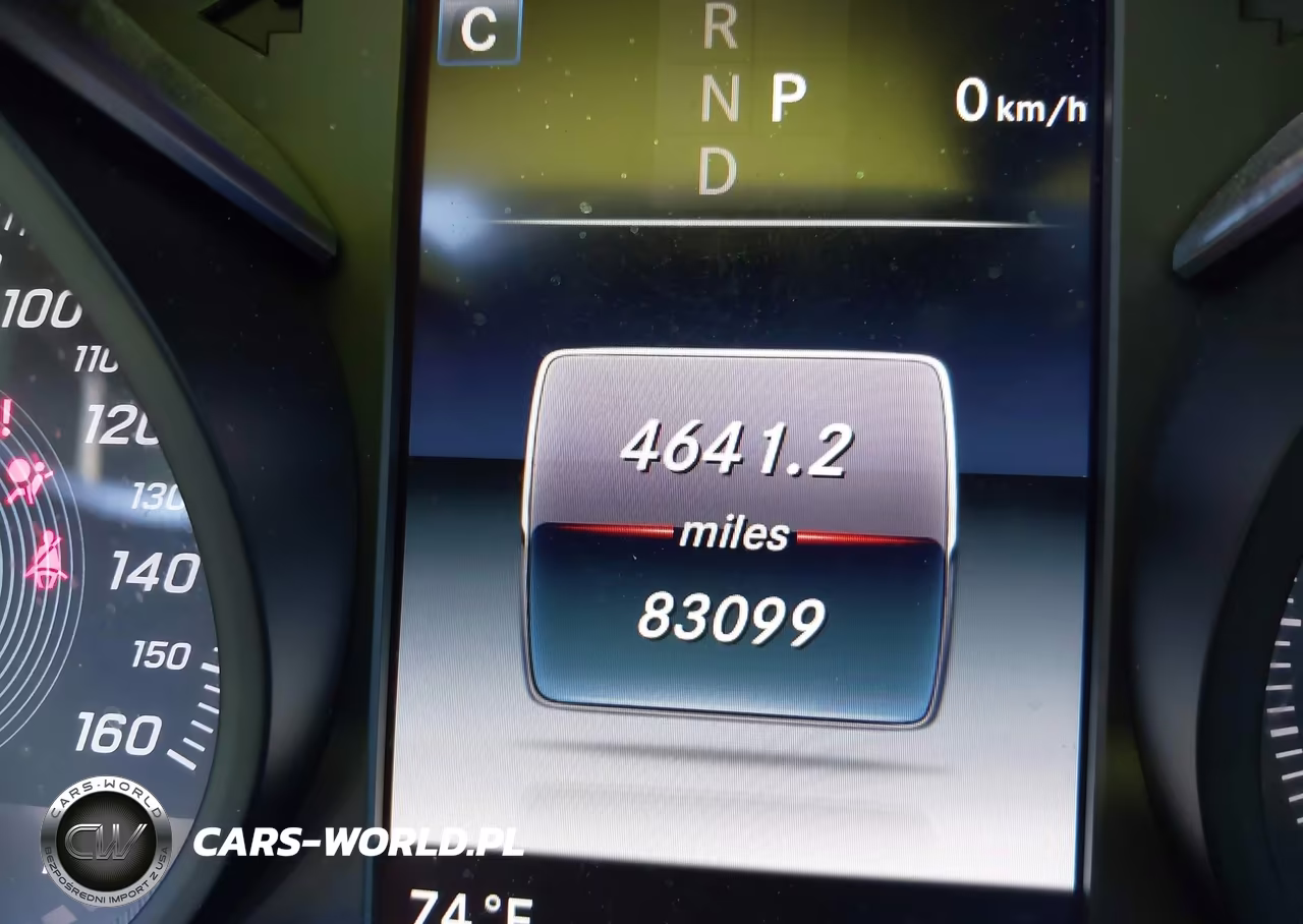 2019 Mercedes-Benz Glc 300 4Matic VIN:WDC0G4KB3KV183573 - 16