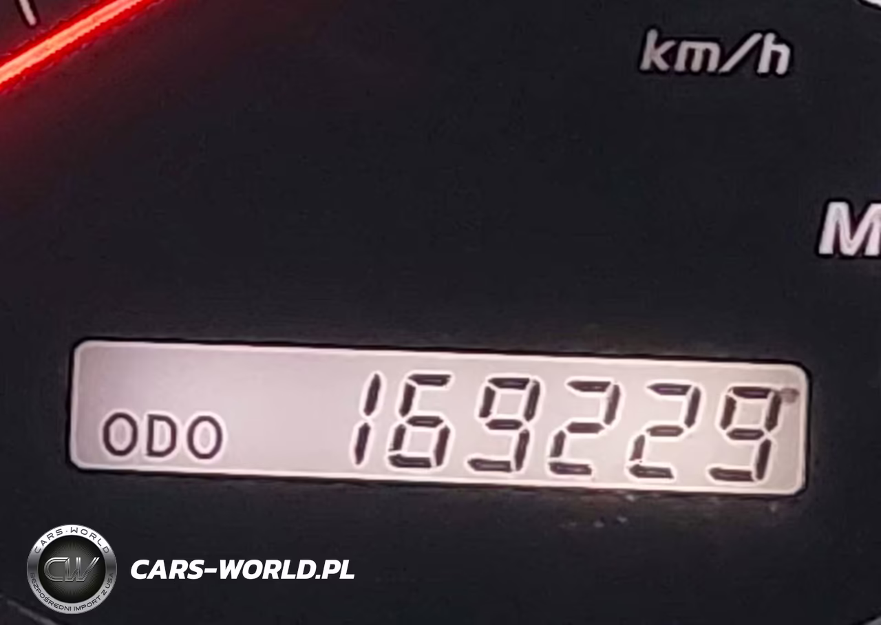 2005 Lexus Gx 470 VIN:JTJBT20X850089930 - 15