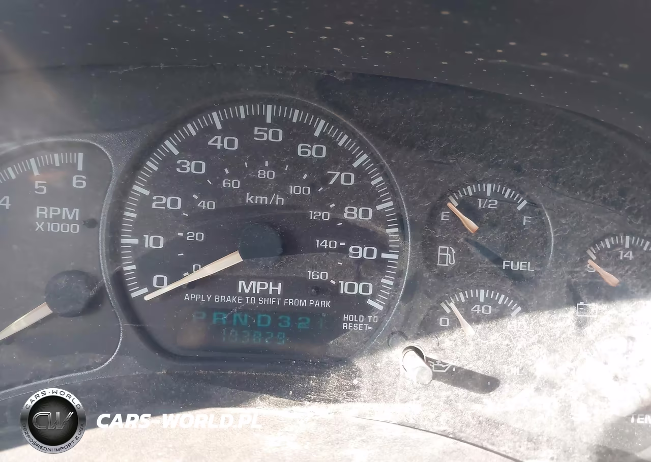 2001 GMC Sierra 1500 Sl VIN:1GTEC19T31Z326338 - 7
