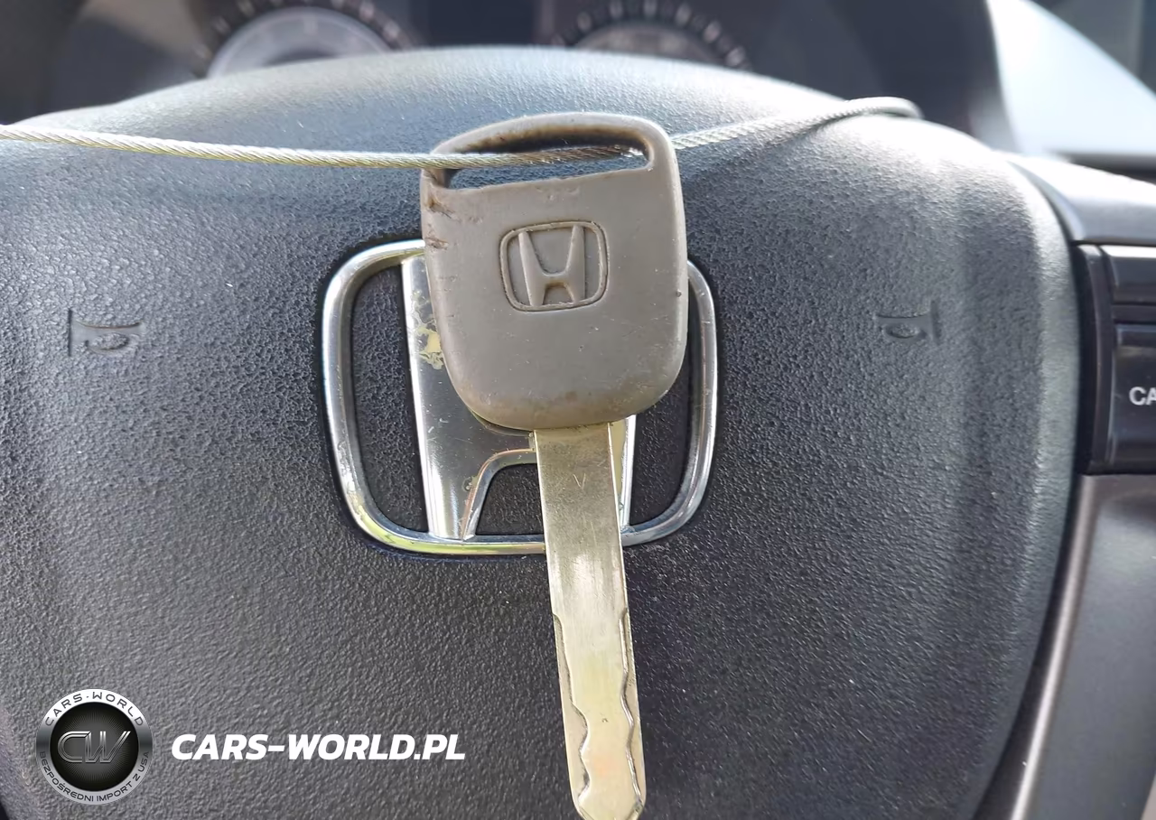 2012 Honda Odyssey Ex VIN:5FNRL5H46CB061720 - 11