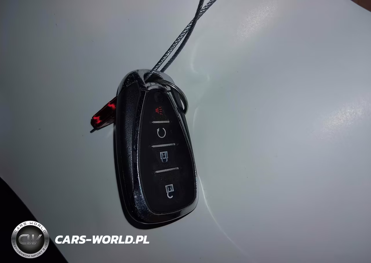 2019 Chevrolet Cruze Lt VIN:3G1BE6SM2KS550401 - 11