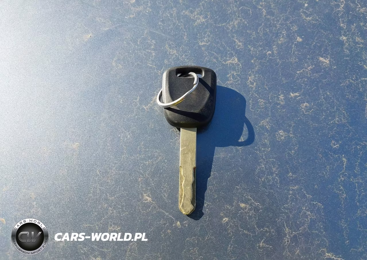 2009 Honda Odyssey Ex-L VIN:5FNRL386X9B052890 - 11