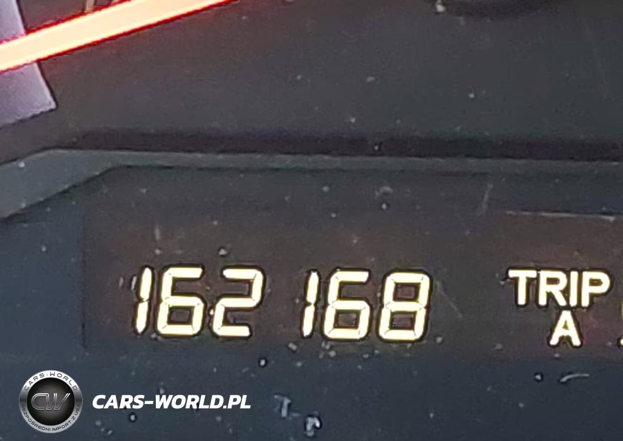 2009 Honda Odyssey Ex-L VIN:5FNRL386X9B052890 - 15