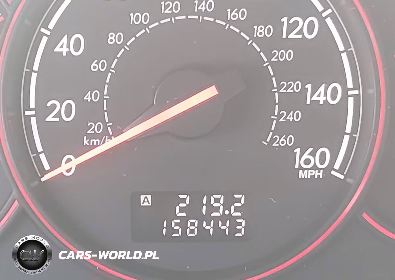 2005 Subaru Outback 2.5Xt Limited VIN:4S4BP67C456315634 - 12