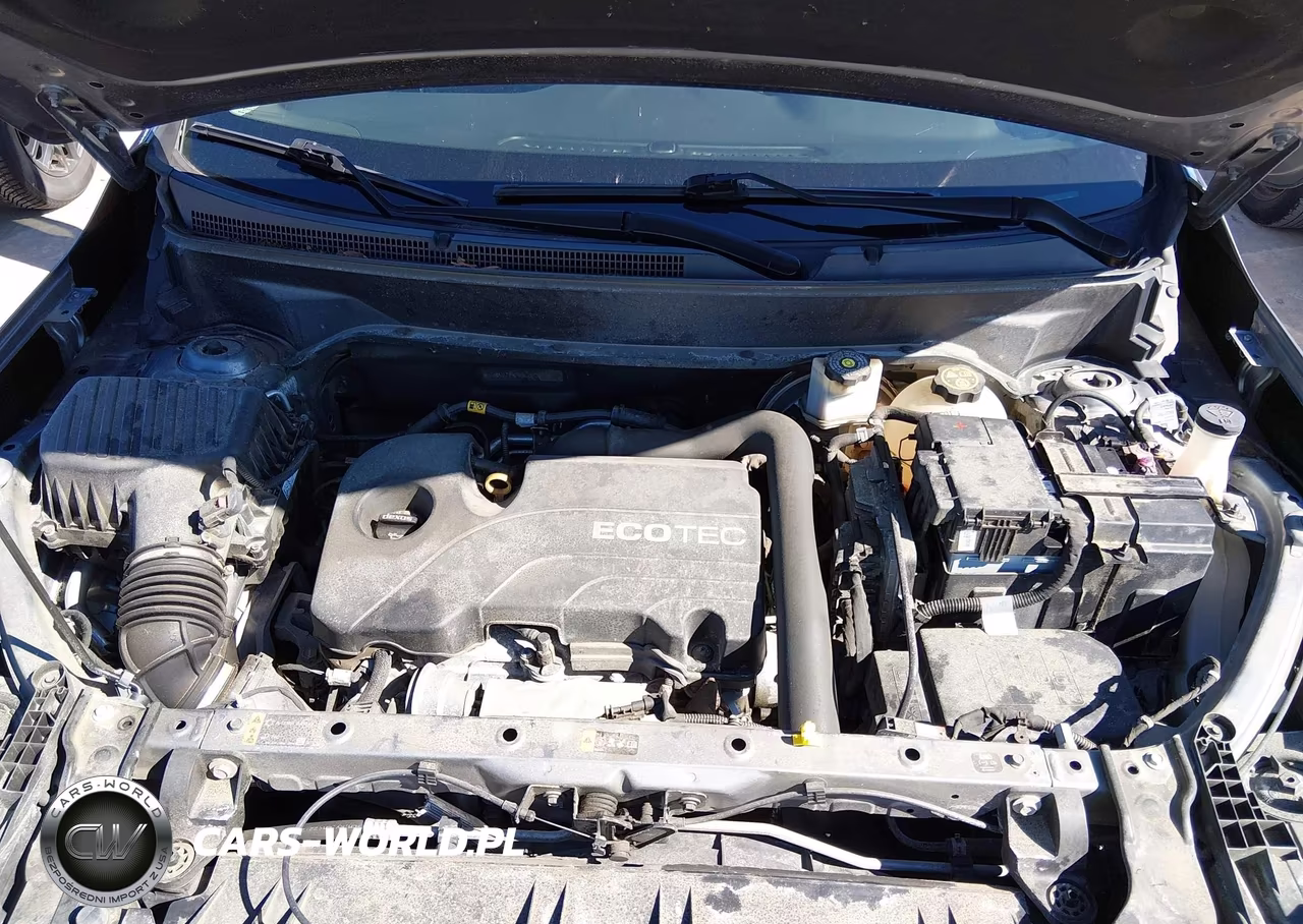 2019 GMC Terrain Sle VIN:3GKALTEV8KL260514 - 10