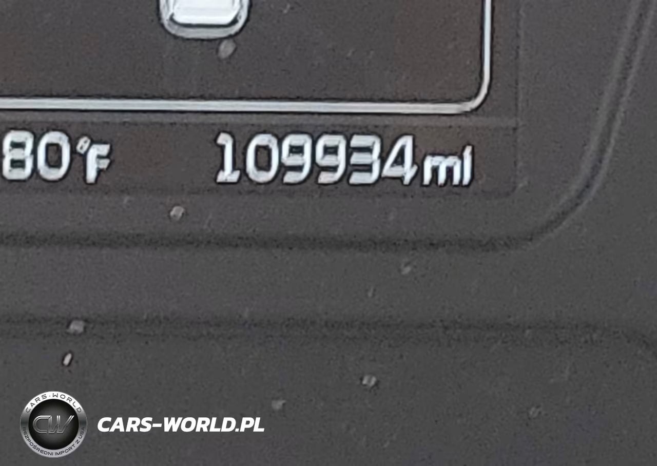 2017 Kia Sorento 2.4L Lx VIN:5XYPGDA37HG324529 - 15