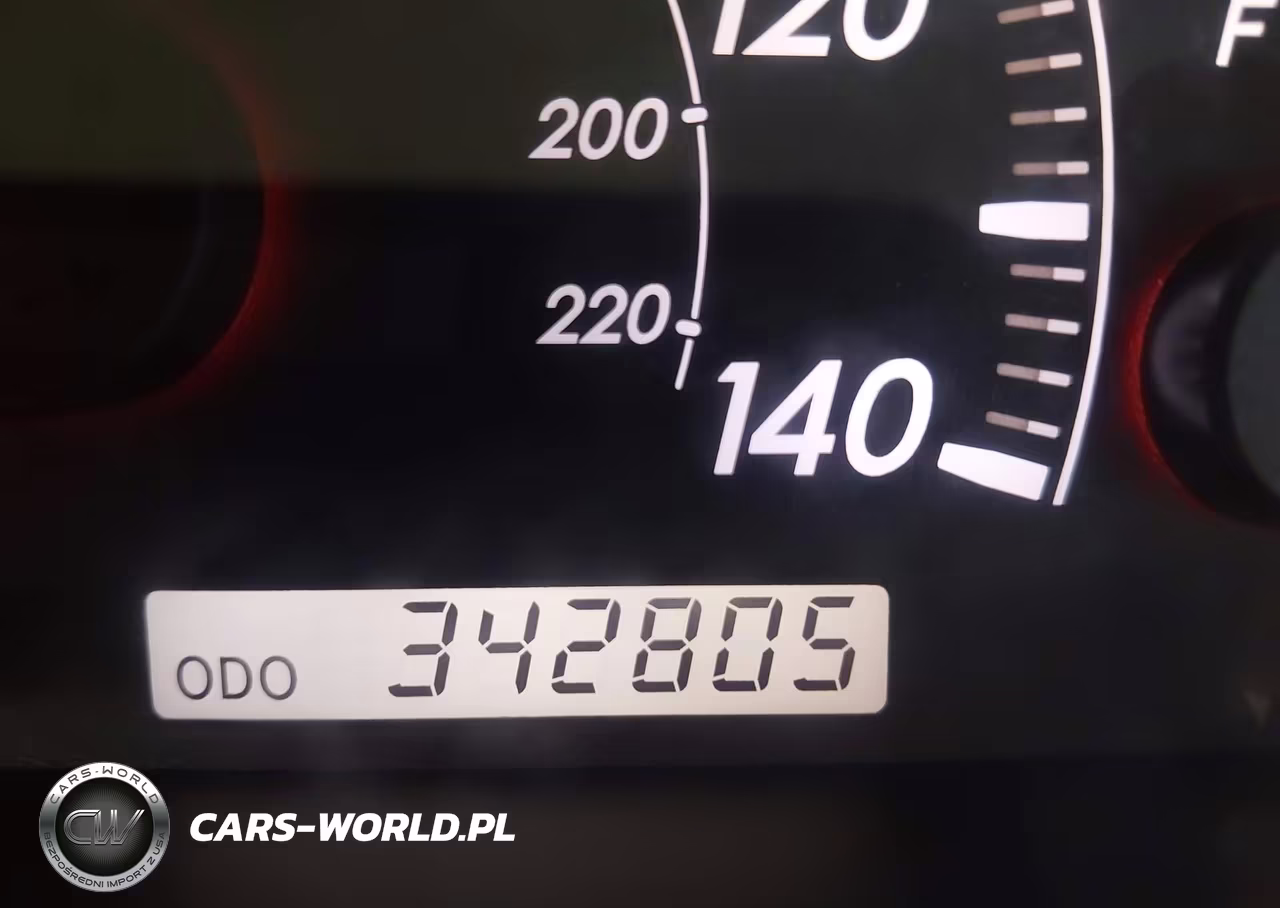 2005 Toyota Camry Xle V6 VIN:4T1BF30K15U087817 - 15