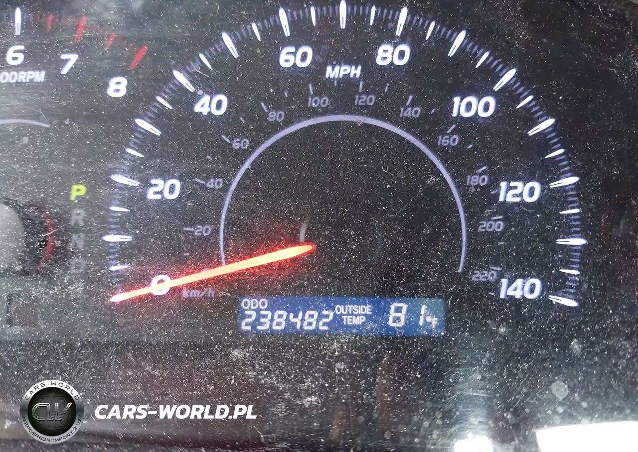 2010 Toyota Camry Le VIN:4T1BF3EK0AU092154 - 7