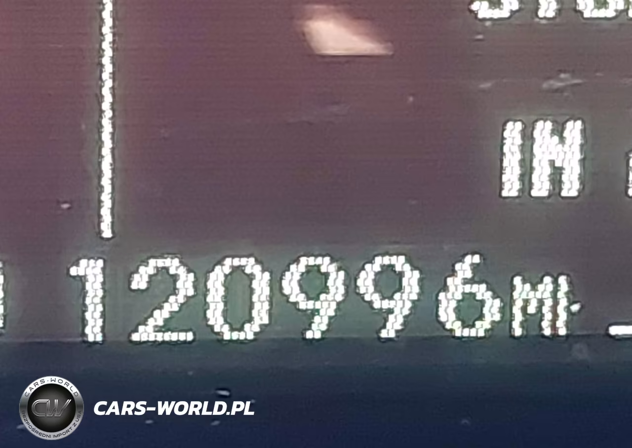 2014 Toyota Prius Two VIN:JTDKN3DUXE1804381 - 15