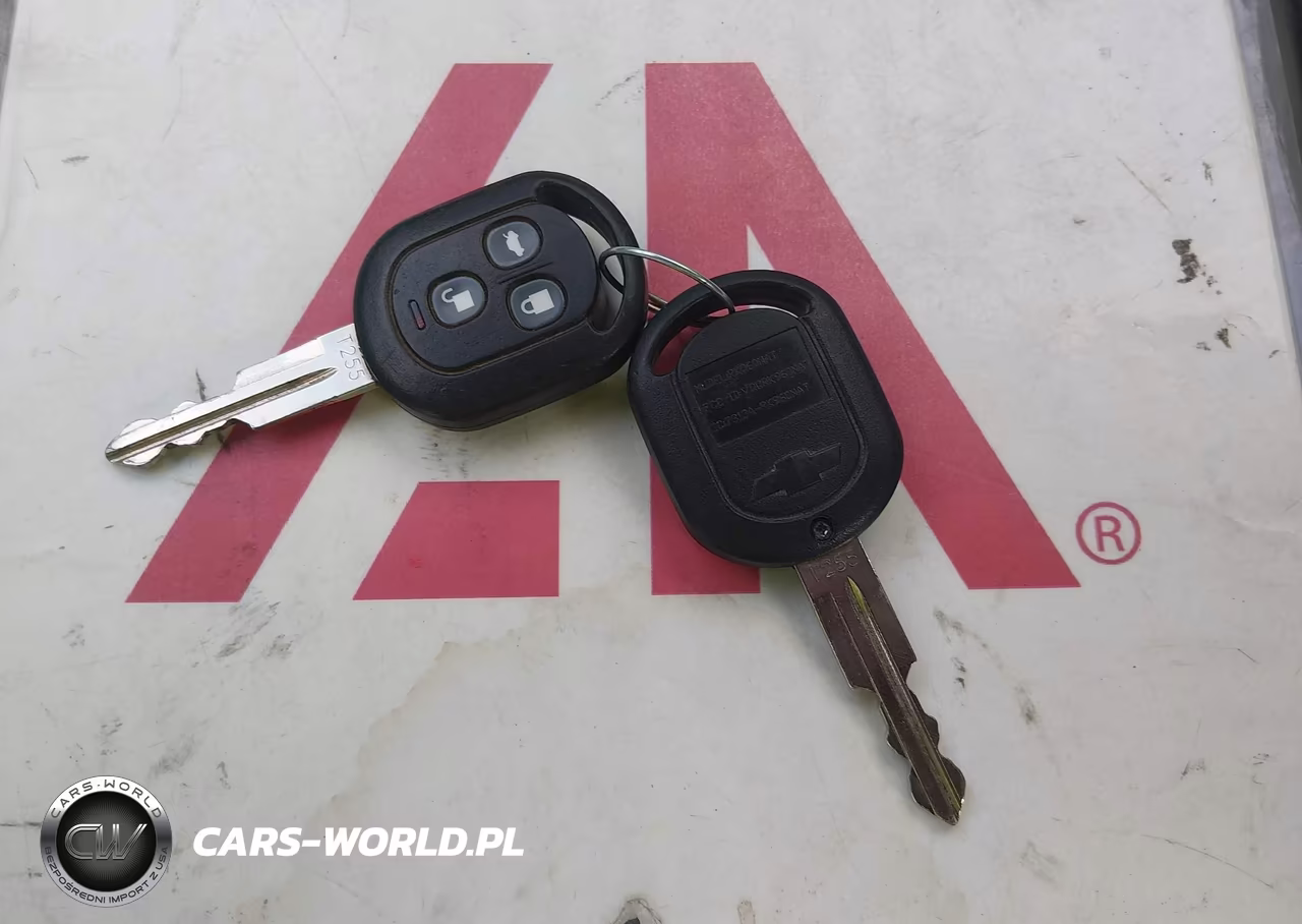 2009 Chevrolet Aveo Lt VIN:KL1TD56E69B399491 - 11