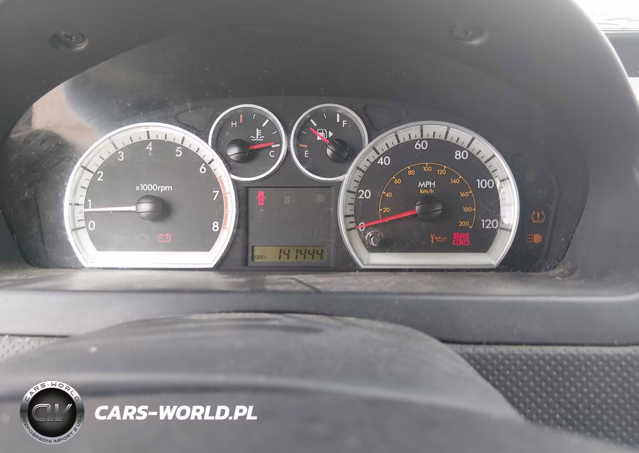2009 Chevrolet Aveo Lt VIN:KL1TD56E69B399491 - 7