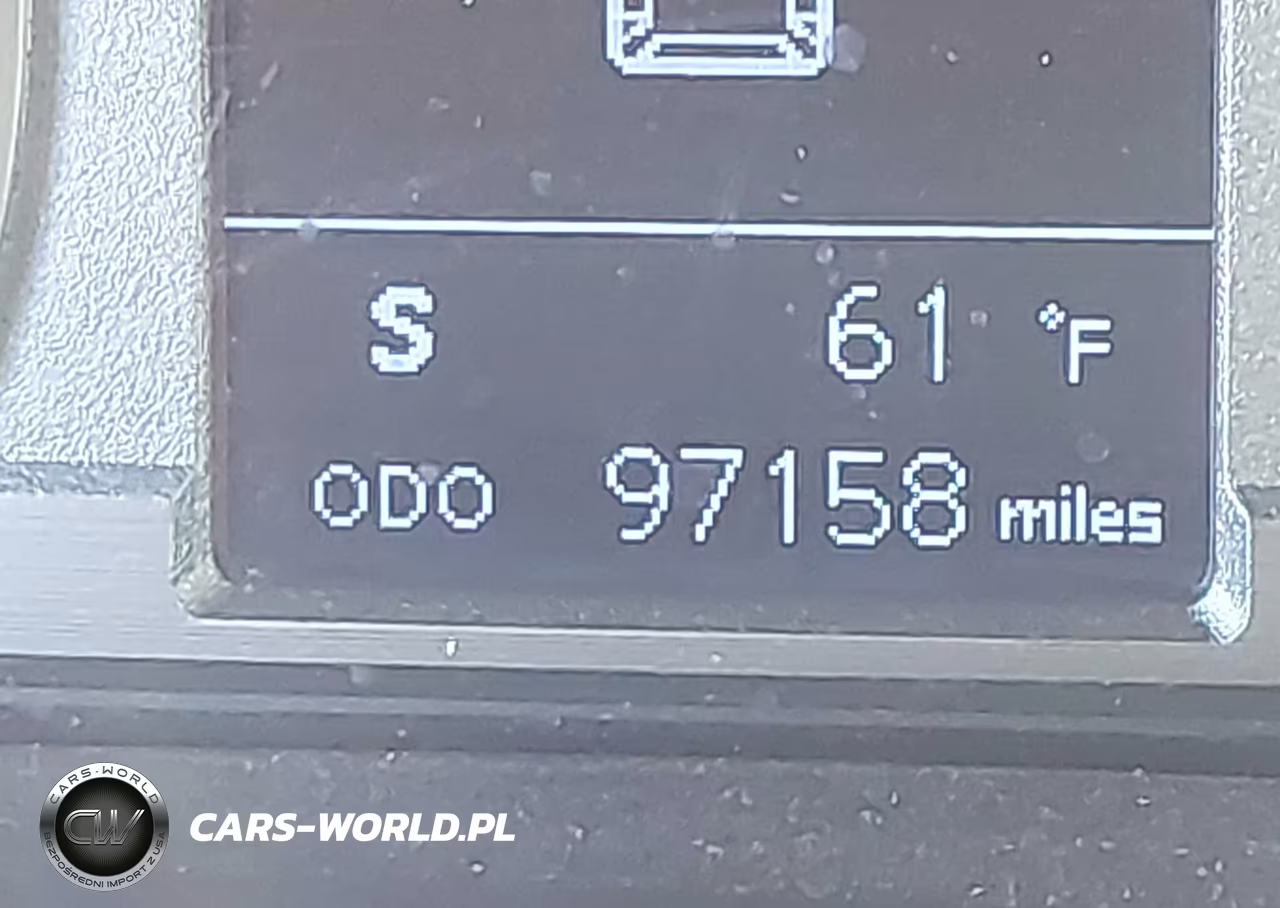 2016 Toyota 4Runner Sr5 VIN:JTEBU5JR4G5303086 - 15