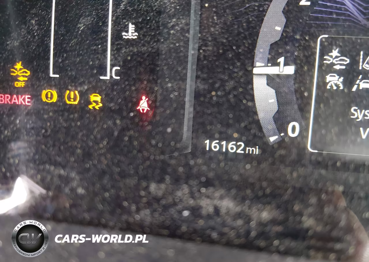 2025 Toyota Tacoma Sr VIN:3TYJDAHN7ST032219 - 15