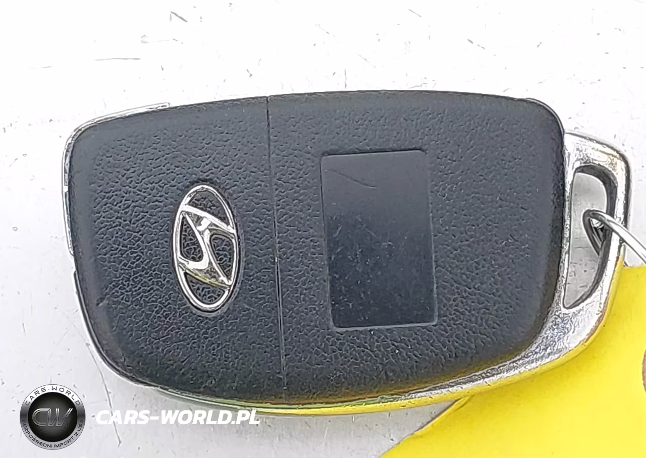 2015 Hyundai Sonata Se VIN:5NPE24AF3FH187403 - 11