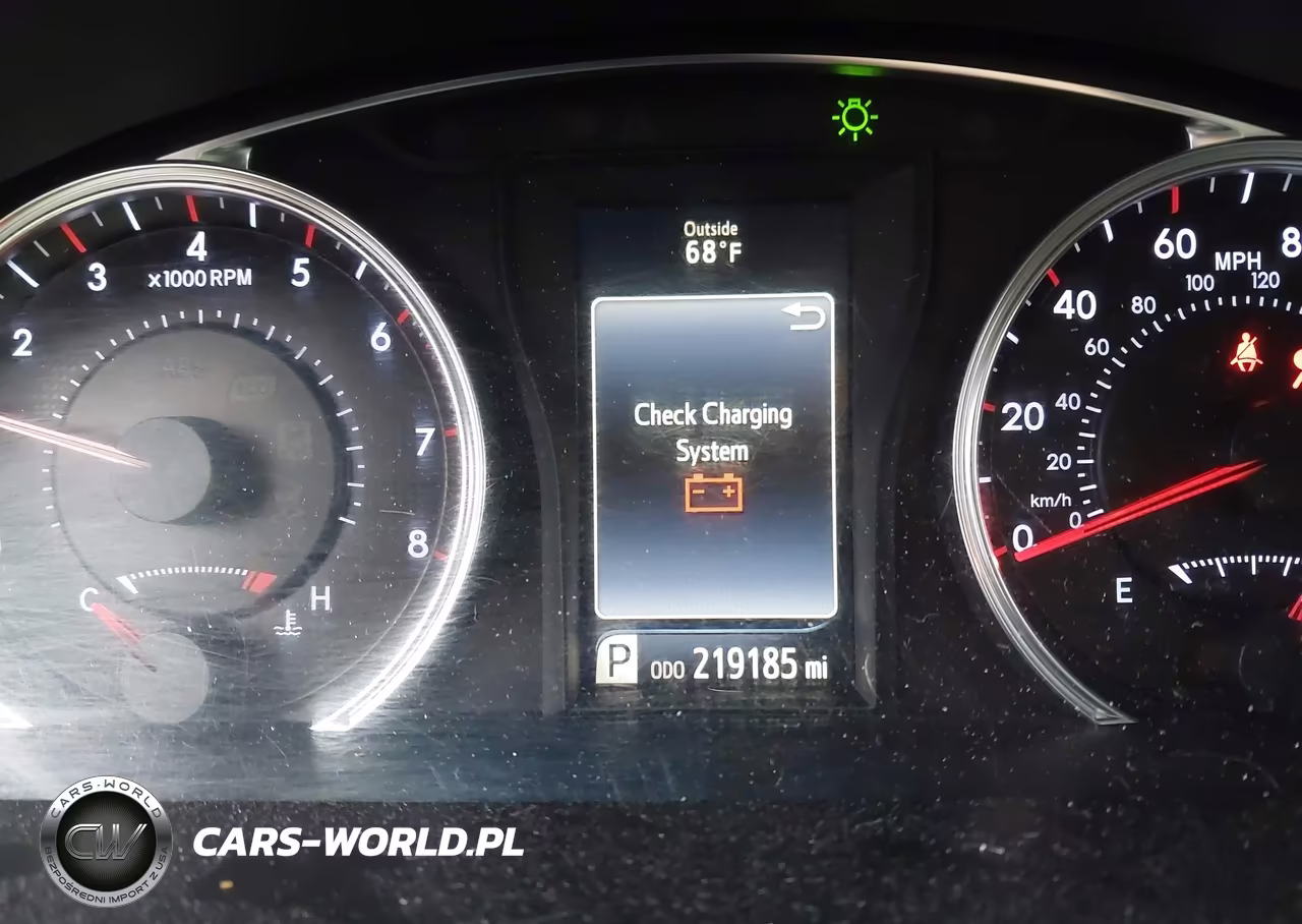 2015 Toyota Camry Se VIN:4T1BF1FK2FU972993 - 17