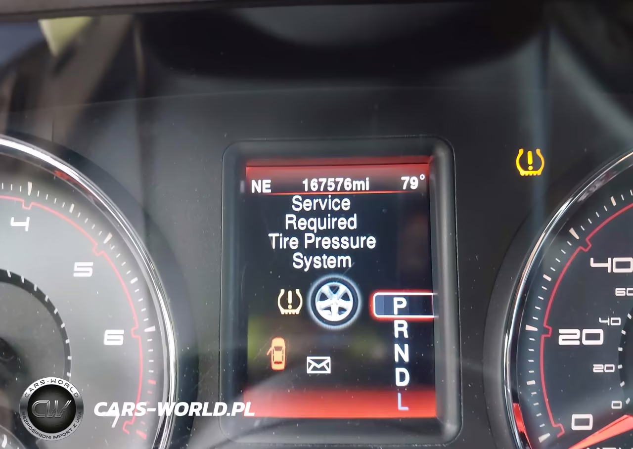 2013 Dodge Charger Sxt VIN:2C3CDXHG9DH571598 - 15
