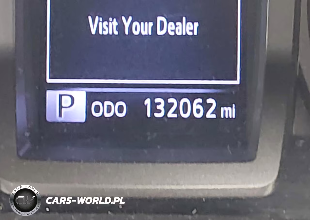 2019 Toyota Tacoma Trd Sport VIN:3TMCZ5AN3KM267353 - 16