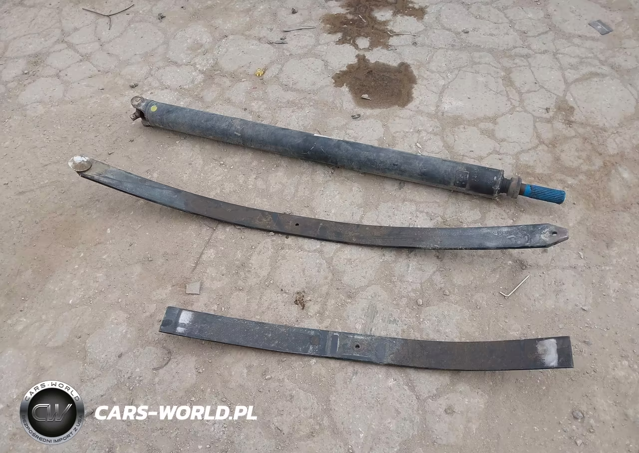 2026 Ford F350 Super Duty VIN:1FT8W3BTXTEC40903 - 12