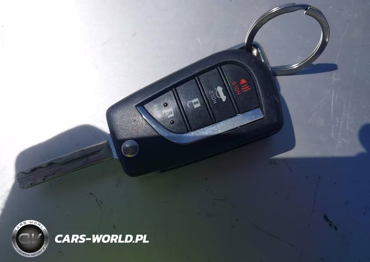 2021 Toyota Corolla Le VIN:5YFEPMAE8MP260855 - 11