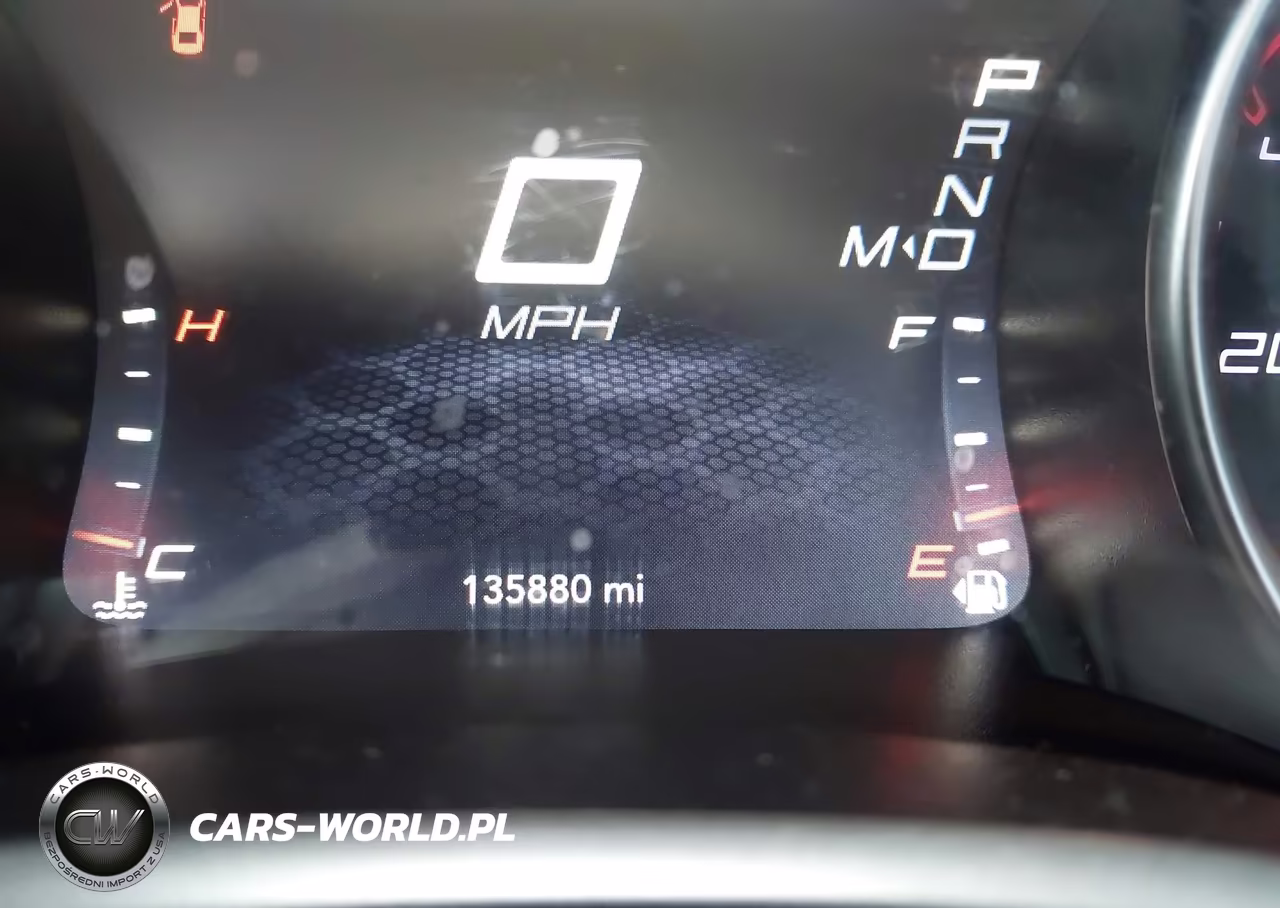 2016 Dodge Charger Sxt VIN:2C3CDXJG9GH259702 - 15