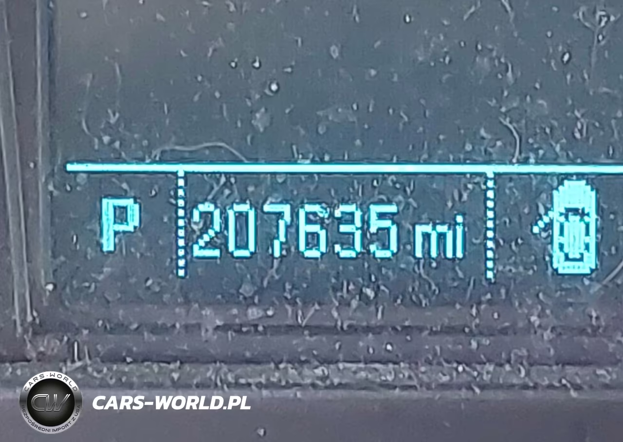 2013 Chevrolet Equinox 1Lt VIN:2GNALDEK9D6408563 - 15