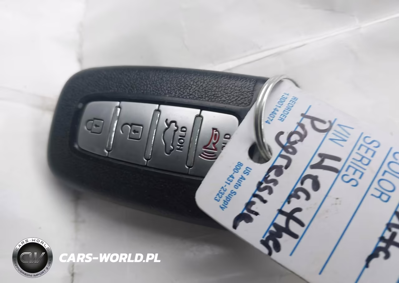 2012 Hyundai Sonata Se VIN:5NPEC4ACXCH377486 - 11