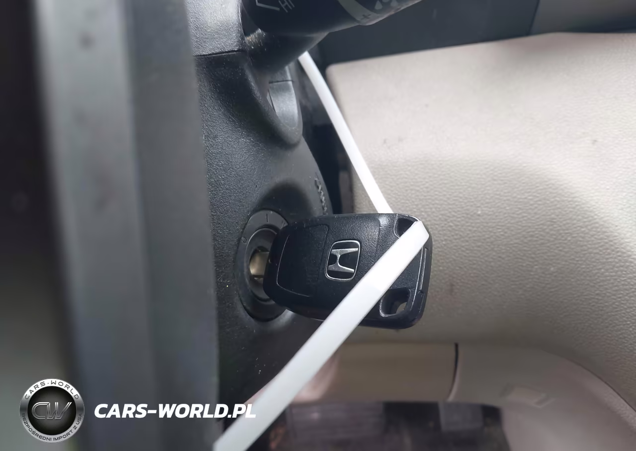 2013 Honda Odyssey Ex-L VIN:5FNRL5H69DB058863 - 11