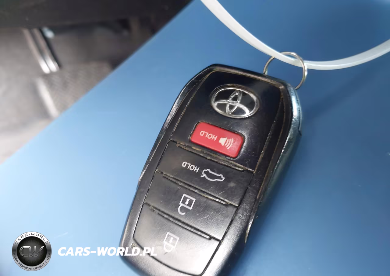 2023 Toyota Corolla Se VIN:5YFP4MCE9PP153512 - 11
