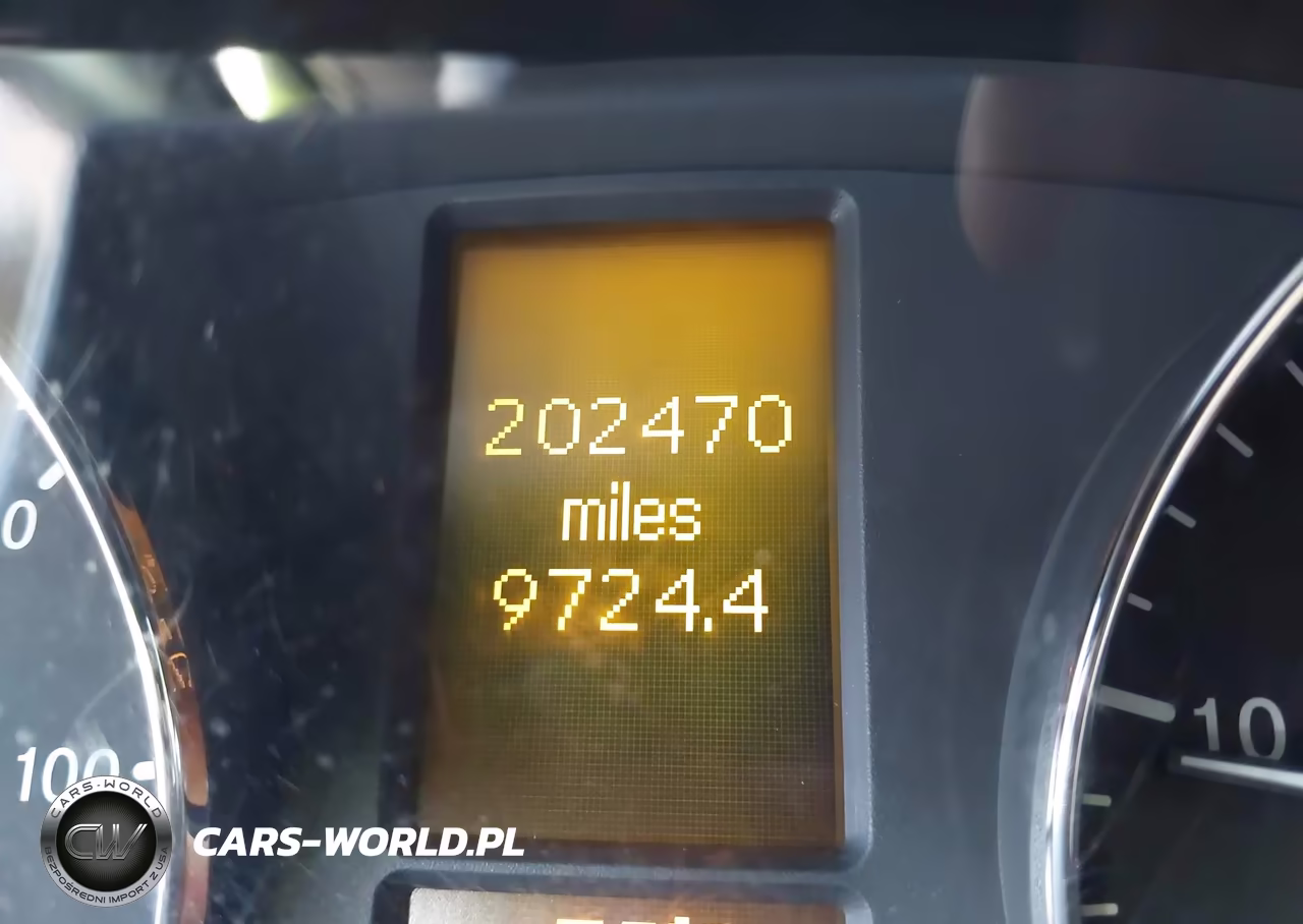 2016 Mercedes-Benz Sprinter 2500 VIN:WD3PE8DD1GP256459 - 15